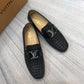 Luxe Touch Bags -  Men Shoes - 1300