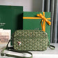 Luxe Touch Bags - GOD Bags - 054