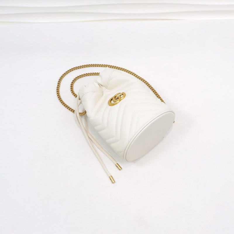 Luxe Touch Bags - Luxe Touch Bags - 1116