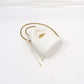 Luxe Touch Bags 

 - LTB Bags - 1116