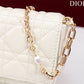 LTB - Luxe Touch Bags - 1251