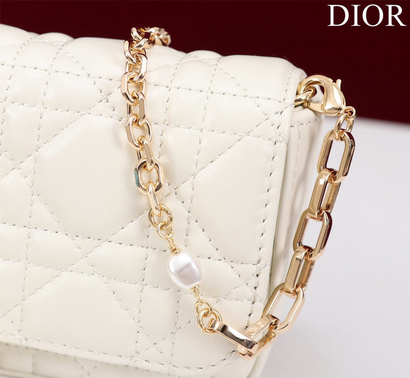 LTB - Luxe Touch Bags - 1251