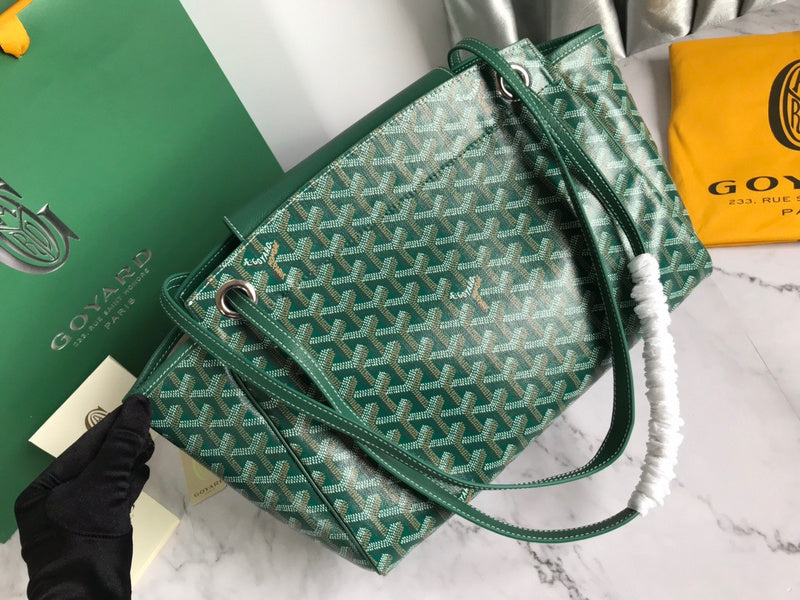 LTB - GOD Bags - 089