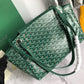 Luxe Touch Bags - GOD Bags - 089
