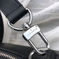 Fashion Luxe Touch bags - 3271