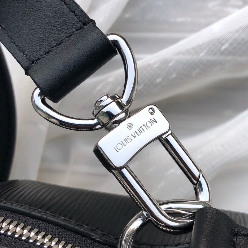 Fashion Luxe Touch bags - 3271