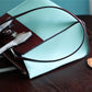 Rezaus Fashion LTB-bags - 8033