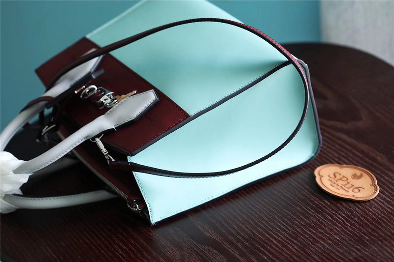 Rezaus Fashion LTB-bags - 8033