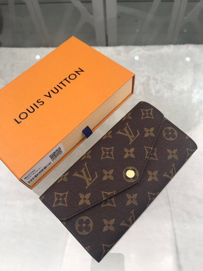 Luxe Touch Fashion LTB-bags - 9137