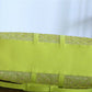 Luxe Touch Fashion LTB-bags - 11310