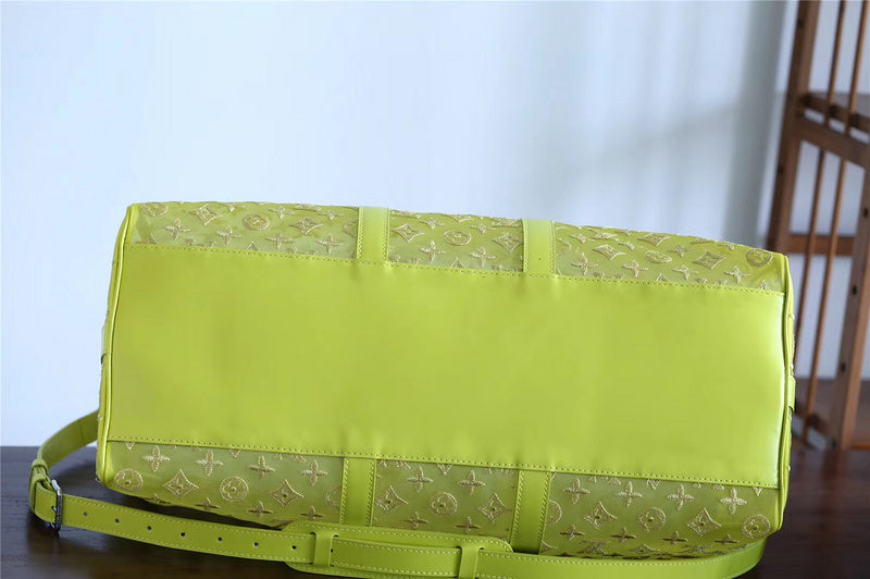 Luxe Touch Fashion LTB-bags - 11310