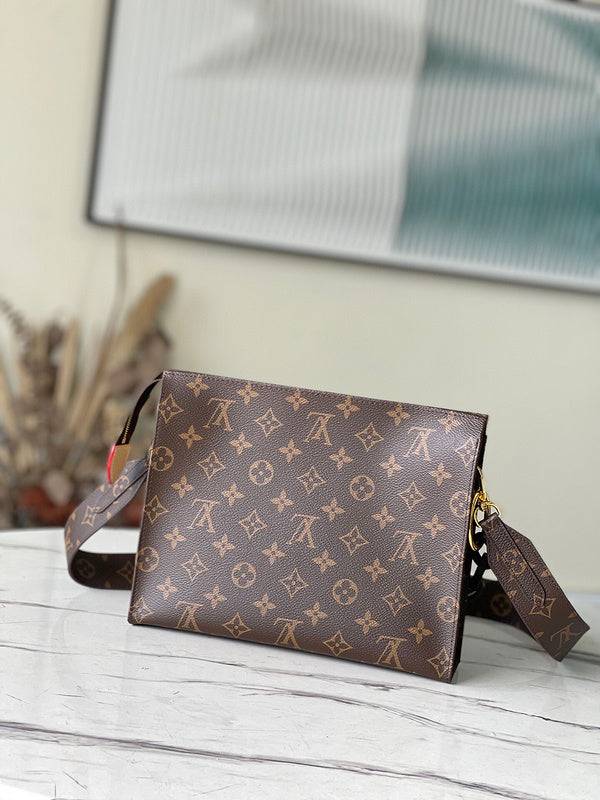 Fashion LTB-bags - 5137