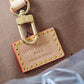 LTB - LUV Bags - 507