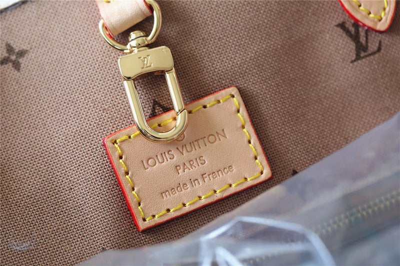 LTB - LUV Bags - 507