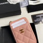 Luxe Touch Bags 

 -  Bags - 2830
