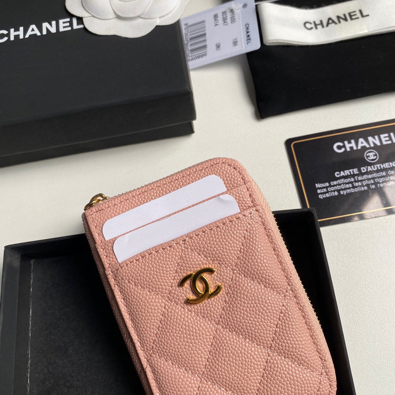 Luxe Touch Bags 

 -  Bags - 2830