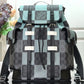 Fashion Luxe Touch bags - 2963