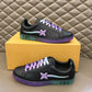 Luxe Touch Bags 

 - LTB Men Shoes - 1146