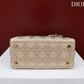 LTB - Luxe Touch Bags - 2017
