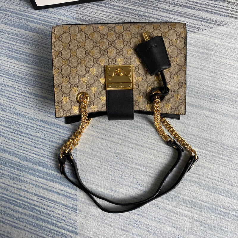 LTB - GG Bags - 2076