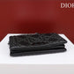 LTB - Luxe Touch Bags - 2169