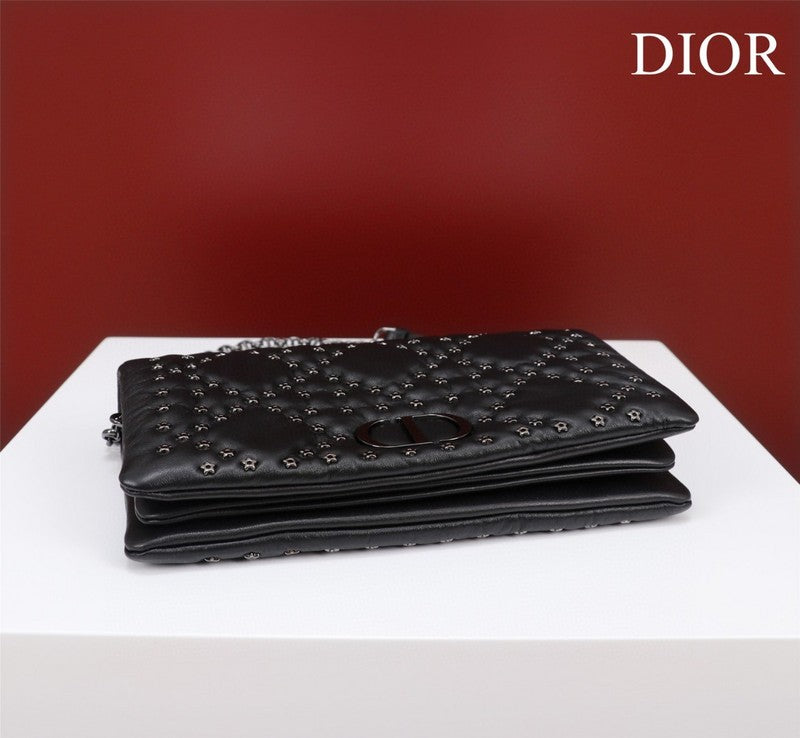 LTB - Luxe Touch Bags - 2169