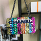 LTB - Luxe Touch Bags - 238
