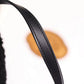 Luxe Touch Fashion LTB-bags - 8664