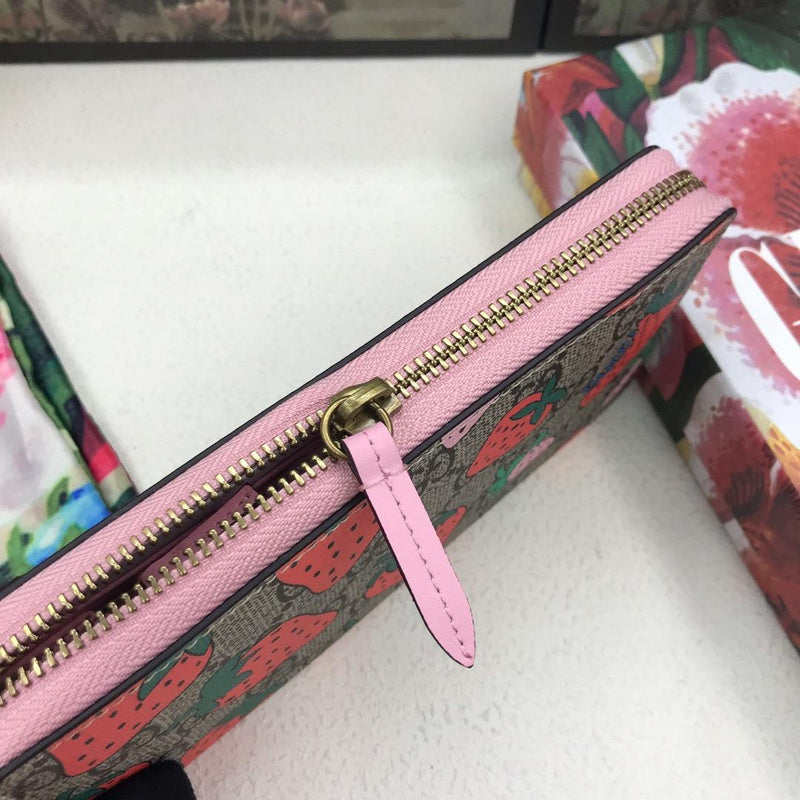 Luxe Touch Bags - Luxe Touch Bags - 1086