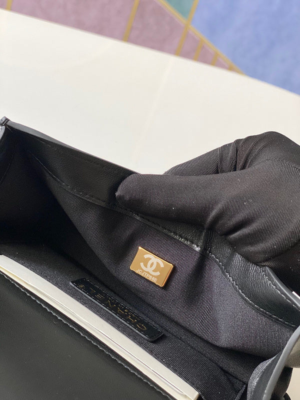LTB - Luxe Touch Bags - 414