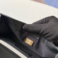 Luxe Touch Bags -  Bags - 414