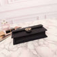 Luxe Touch Bags 

 - LTB Bags - 854