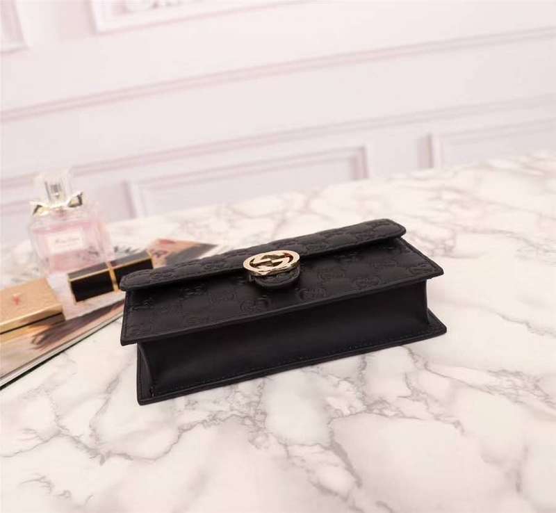 Luxe Touch Bags 

 - LTB Bags - 854