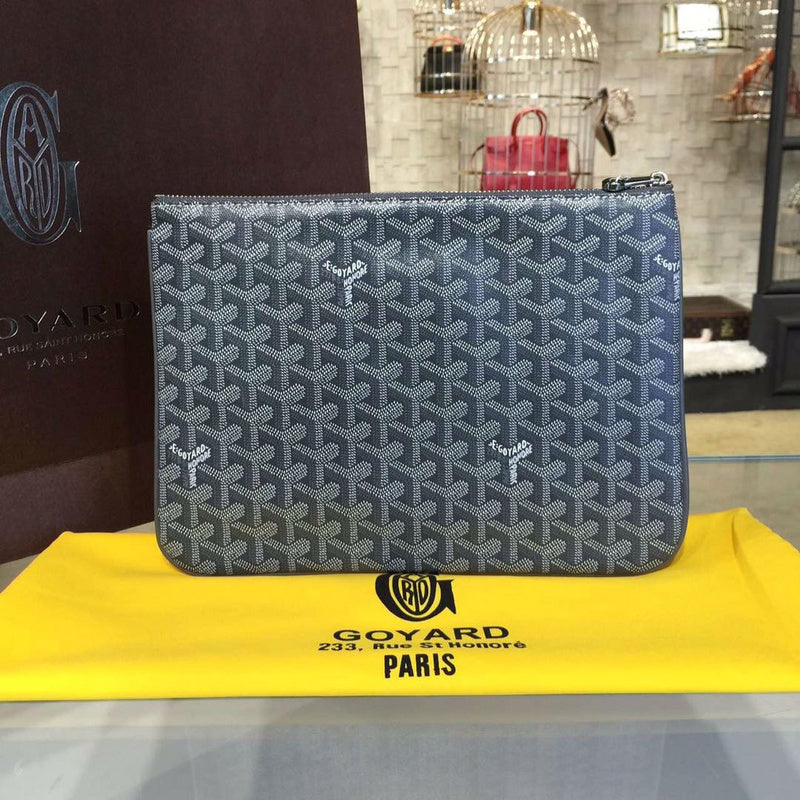 Luxe Touch Bags - GOD Bags - 349