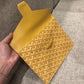 LTB - GOD Bags - 398