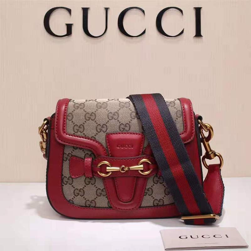 Luxe Touch Bags 

 - LTB Bags - 1253