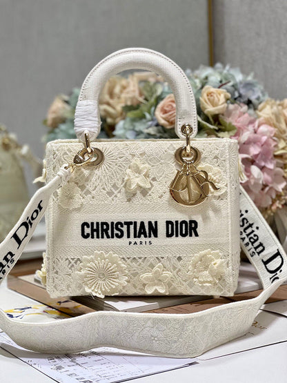 LTB - Luxe Touch Bags - 398