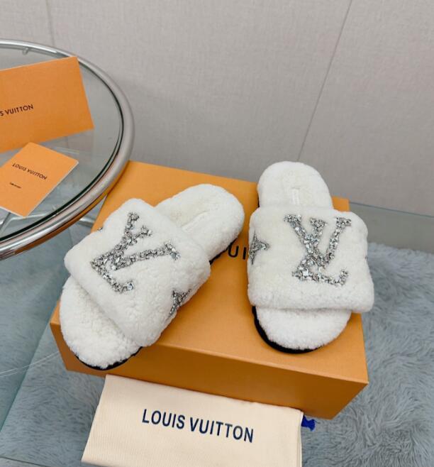Luxe Touch Bags -  Women Shoes - 284