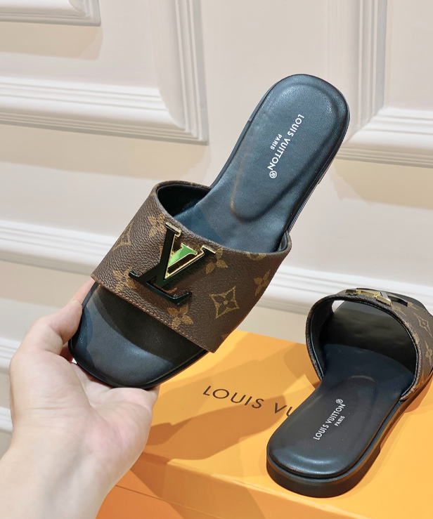 Luxe Touch Bags -  Women Shoes - 125