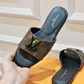 Luxe Touch Bags 

 - LTB Women Shoes - 125