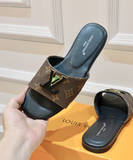 Luxe Touch Bags -  Women Shoes - 125