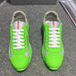 Luxe Touch Bags - PD Men Shoes - 018