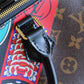 Rezaus Fashion LTB-bags - 8171