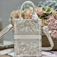 LTB - Luxe Touch Bags - 714
