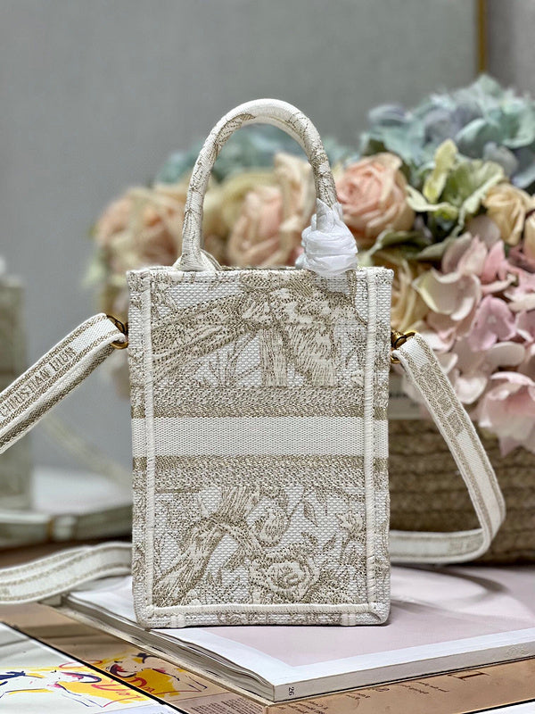 LTB - Luxe Touch Bags - 714