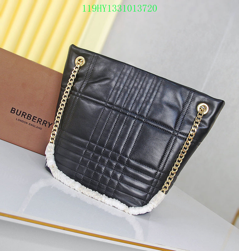 LTB Fashion -BBR Bags - 372
