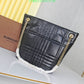 Luxe Touch Bags Fashion -BBR Bags - 372