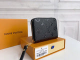 Fashion Luxe Touch bags - 3736