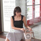 Luxe Touch Fashion -BBR Bags - 742