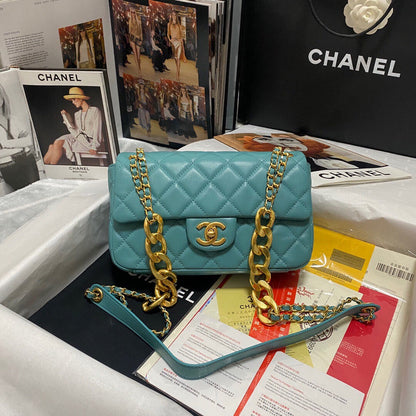 Luxe Touch Bags 

 -  Bags - 3351
